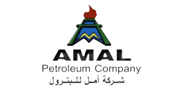 Awesome Brand Image