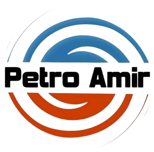 Awesome Brand Image