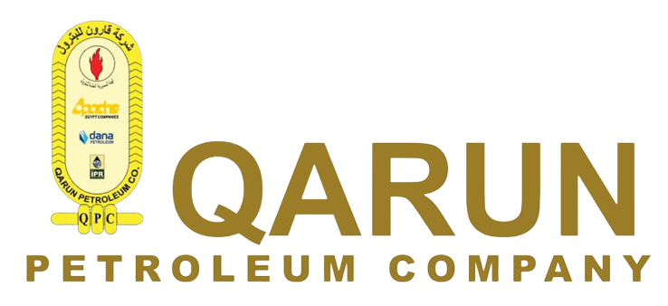 Awesome Brand Image